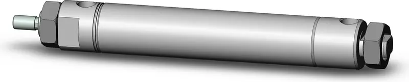 SMC NCDME106-0400-X114US