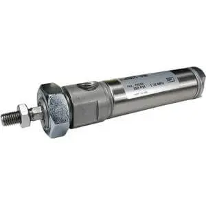 SMC NCDMKC125-1200
