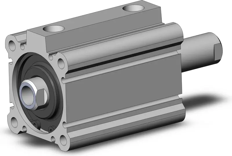 SMC NCDQ2WA50-40DCZ