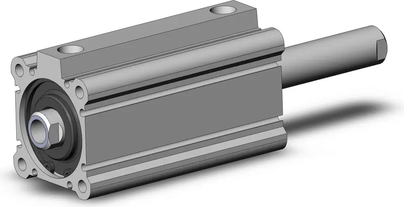 SMC NCDQ2WA50-75DCZ