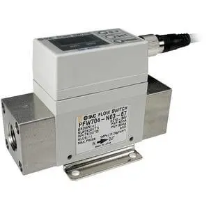 SMC PF2W720-N03-27N-M