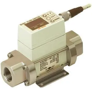 SMC PF2W720T-F03-67N