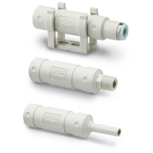 SFE52