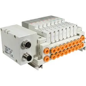 SMC SS5V4-W10SA2WD-08BS-03T