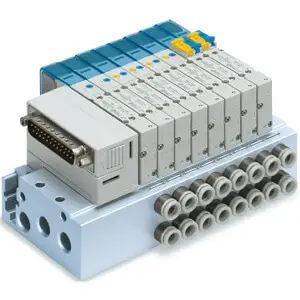 SMC SS5Y5-51F1-04D-01T