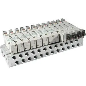SMC SS5Y7-42-11-02T