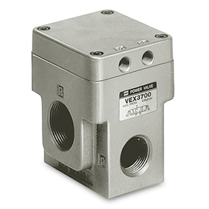 VEX312203