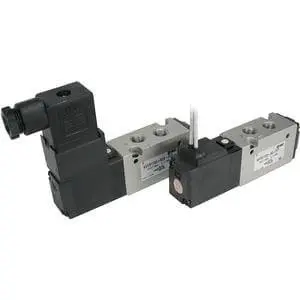 SMC VFS1120-3DZB-01T