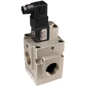 SMC VG342-5D-10TB-Q