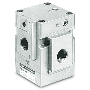 VGA342-10TB