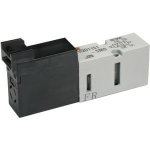 VQD1231V