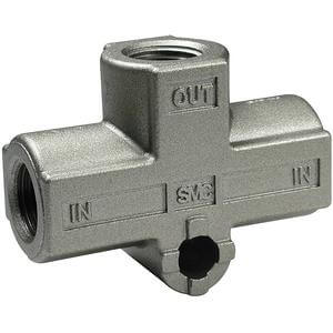 VR1210-N01