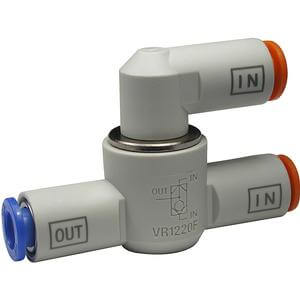 VR1210F-01