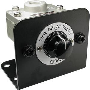 VR2110-01