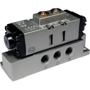 VR4152-F