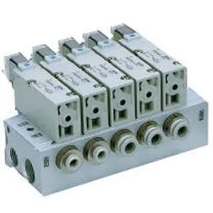 SMC VV3QZ25-02N9TC