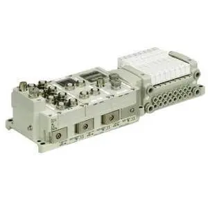SMC VV5QC41-0302TSD60