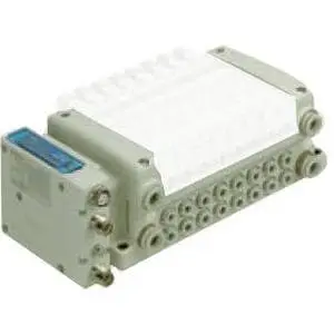 SMC VV5QC41-0803SQA-S