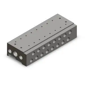 SMC VV5QZ15-07N7TC-D