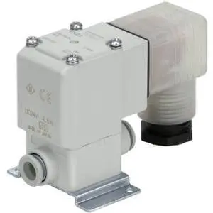 SMC VX230CYB