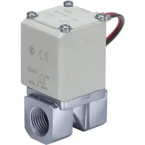 SMC VX245EE