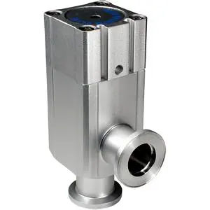 SMC XLF-25-M9//