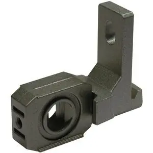 SMC Y31L-02