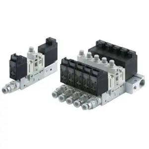 SMC ZB0311-K15L-EBG-C4