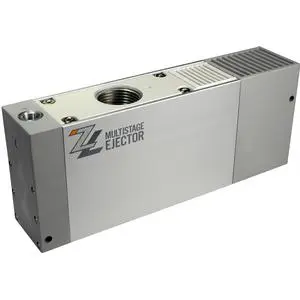 SMC ZL212P