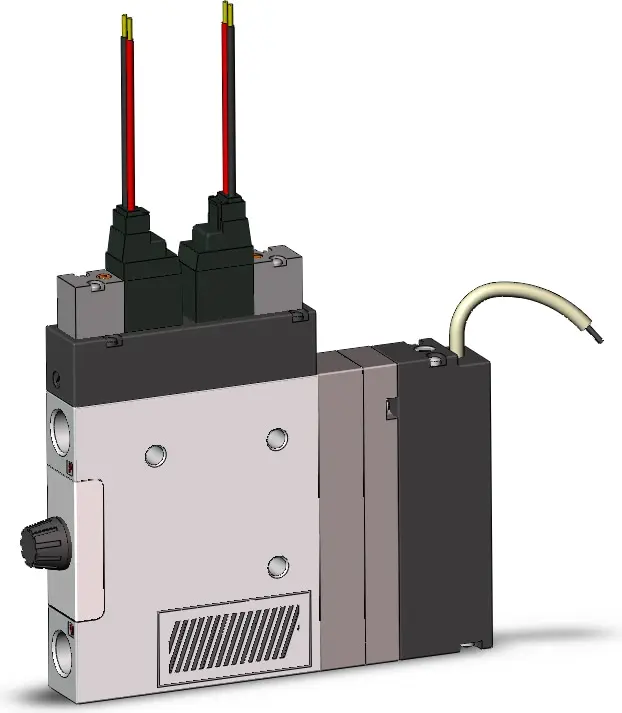 SMC ZM071M-K1LB-M21