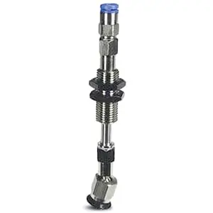 SMC ZPT25FSJ10-N01-A14