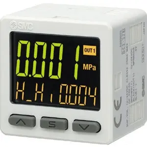 SMC ZSE20A-T-M5-J