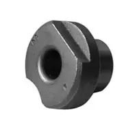 Smith Bearing F Type Fixed Renewable F-144-24