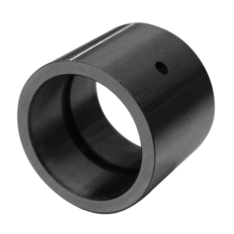 IRR-3-1/8