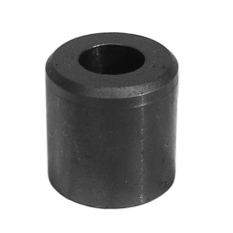 Smith Bearing L Type Headless Liner L-80-8