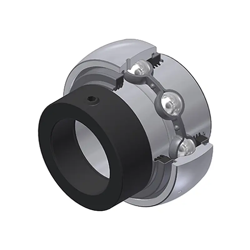 SNR EX207-20G2L3