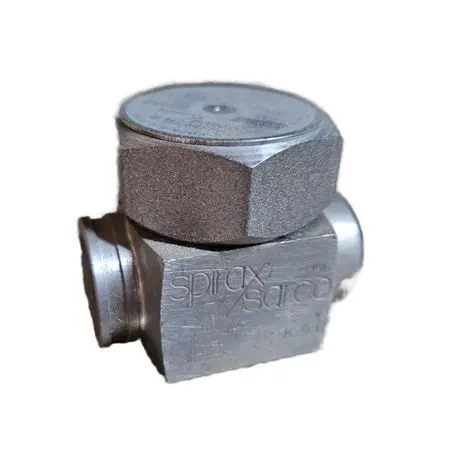 Spirax Sarco 54530C