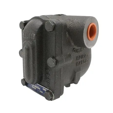 Spirax Sarco 66674