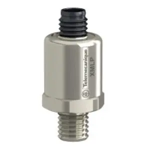 Square D XMLP300PD230