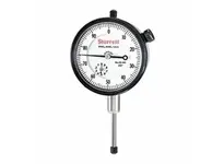 Starrett 25-441J WCSC