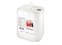 M-1.05