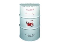 M-1.53