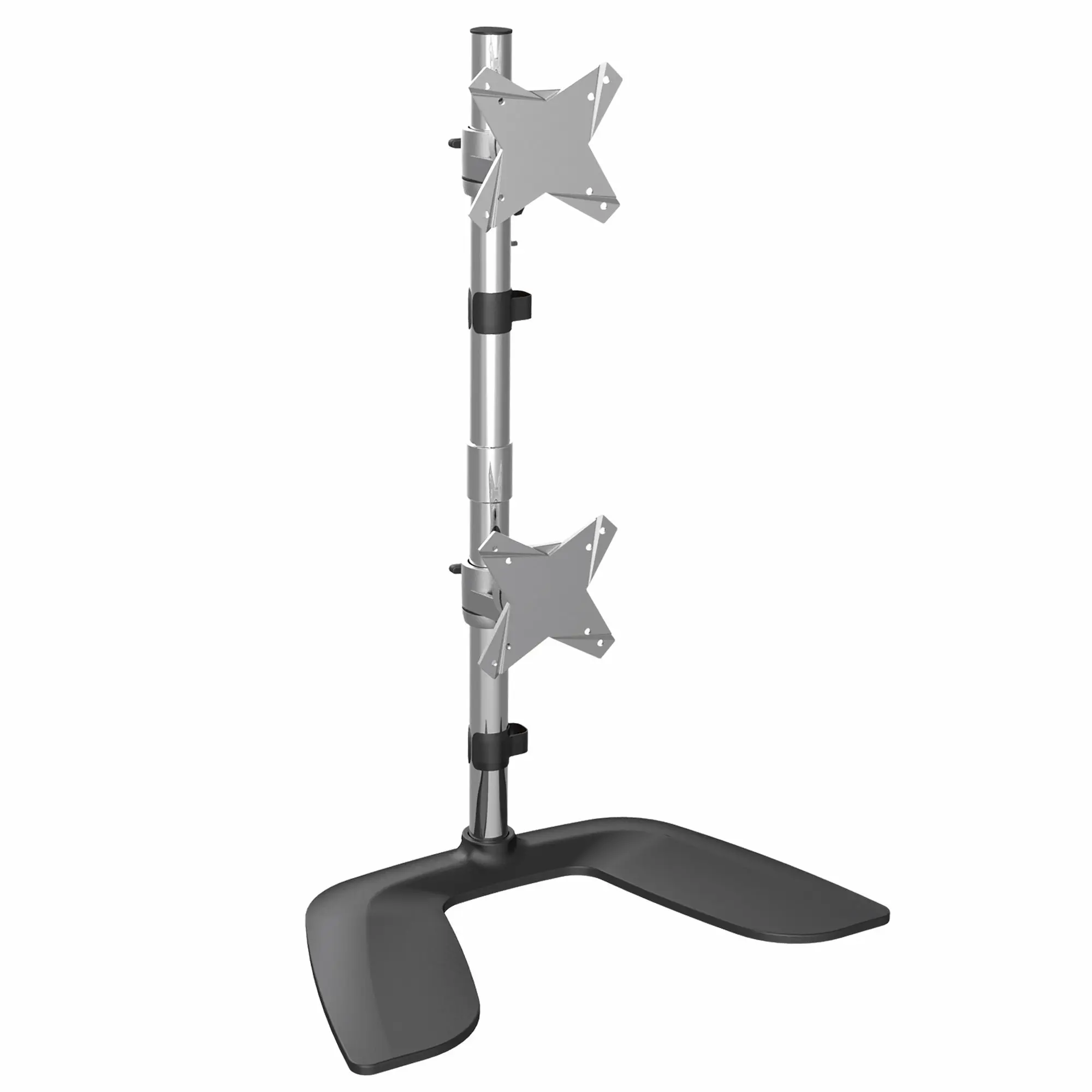 StarTech.com ARMDUOVS