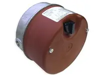 Stearns 105600100 NF