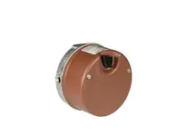 Stearns 105600200 BF
