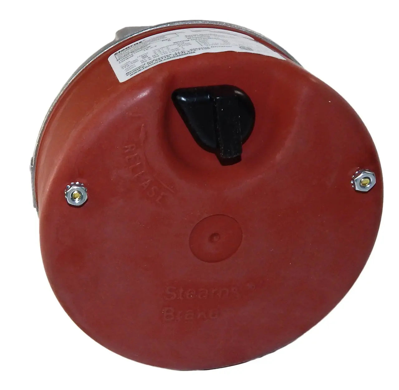 105601100BQF Stearns Brake Assembly