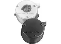 Stearns 1056224K0BQF 1-056-224-K0-BQF Series 56000 manual adjust disc brake, 15 ft-lb torque, 115V 60Hz, NEMA 56C frame, NEMA 2 enclosure. Spring-set