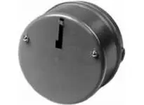 Stearns 105631100 BF