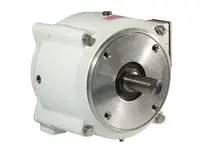 Stearns 105671405 PF