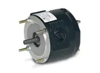 Stearns 105672107 PF